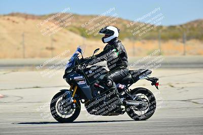 media/Apr-05-2025-YCRS ChampSchool (Sat) [[2bc5d6eff5]]/Track Session 1/